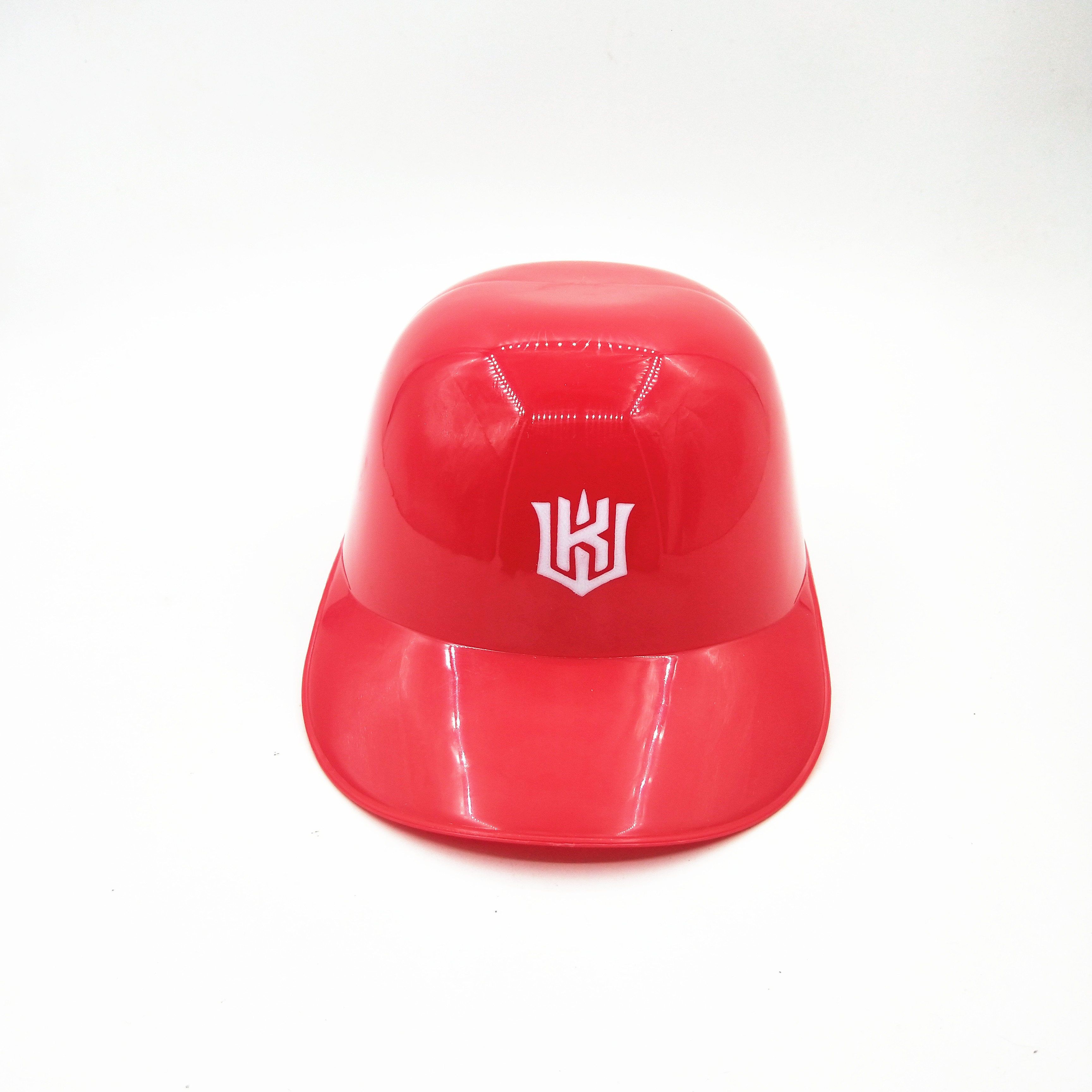 1,25 л шлем «Сан-Франциско Джайентс» для лепки, миски для мороженого и закусок