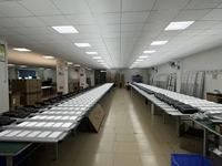 Lampadaire Solaire Extérieur Intégré 150W, Alimentation Solaire Autonome Sans Raccordement au Réseau, de Fabricant avec 12 Ans d'Expérience