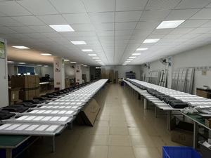 Lampadaire <span class=keywords><strong>Solaire</strong></span> <span class=keywords><strong>Ext</strong></span>érieur Intégré 150W, Alimentation <span class=keywords><strong>Solaire</strong></span> Autonome Sans Raccordement au Réseau, de Fabricant avec 12 Ans d'Expérience - Product Image 5