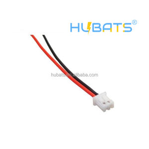 Batterie Lipo 1800mAh 3.7v pour <span class=keywords><strong>Cowon</strong></span> D2 2GB 4GB 8GB Plus 16gb - Product Image 3