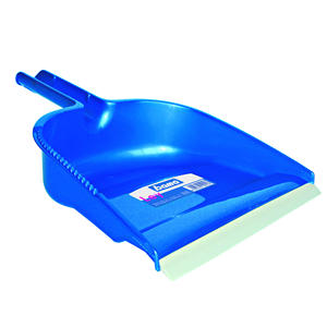 LEY DE PALETTA - Product Image 1