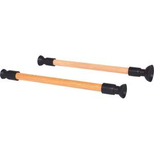 KS TOOLS-Jeu de clapets de soupape 150.1130 (2 pièces)-MOTEUR EAN 4042146267950 ET JEU DE DISTRIBUTION - Product Image 3