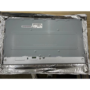 Écran LCD d'origine LM270WR3-SSC2, module LCD 27 pouces 3840x2160 pour moniteur industriel, POS - Product Image 3