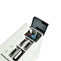 Amplificateur de broche MDS-B-SPJ2-75 Mitsubishi pour centre d'usinage CNC, tour CNC, fraiseuse CNC