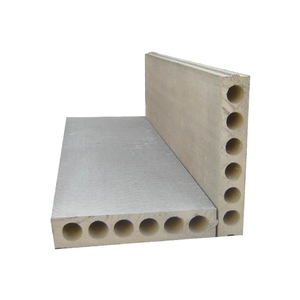 Chinese Factory Small Project <strong>CLC</strong> <strong>Block</strong> Cellular Lightweight Concrete Machine Foam Generator Foam Concrete Machine Price - Product Image 6