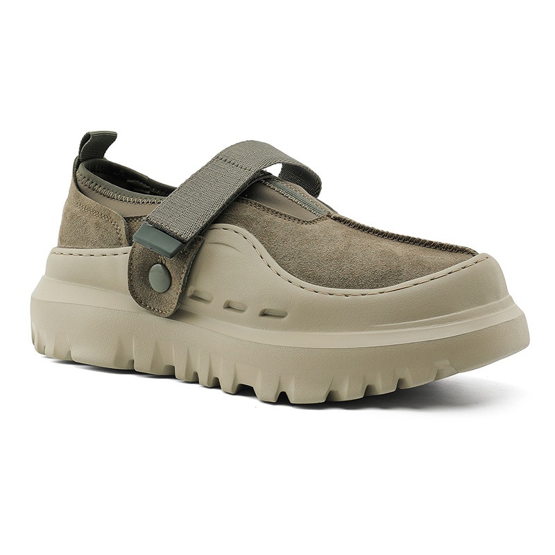 Vert