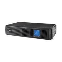 El Más Vendido: Sistema de Alimentación Ininterrumpida (UPS) Tripp Lite de 1500VA, Monofásico, con Batería de Plomo-Ácido, para Montaje en Rack