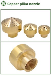Fontana d'<span class=keywords><strong>Acqua</strong></span> con LED RGB Colorati Effetto Fuochi d'Artificio, Giochi d'<span class=keywords><strong>Acqua</strong></span> Scintillanti per Hotel, Resort e Decorazioni Nuziali - Product Image 4