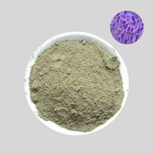 Toptan toplu lavanta özü tozu lavanta çiçeği toz lavanta çiçeği tozu - Product Image 1