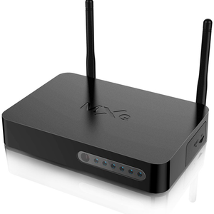 <span class=keywords><strong>Precio</strong></span> de fábrica <span class=keywords><strong>MXQ</strong></span> G16 android interna de 7,1 4G tv box S905X 1g8g android caja de tv inteligente - Product Image 1