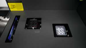 Worldcolor 60cm dtf máy in với 2 đầu i3200 xp600 giá rẻ dtf máy in cho vải t Áo sơ mi máy in - Product Image 4