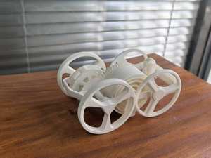 Impresoras <span class=keywords><strong>3D</strong></span> FDM <span class=keywords><strong>SLS</strong></span> SLM, <span class=keywords><strong>Impresora</strong></span> <span class=keywords><strong>3D</strong></span> Profesional de Alta Calidad, <span class=keywords><strong>Impresora</strong></span> <span class=keywords><strong>3D</strong></span> <span class=keywords><strong>SLS</strong></span> de Escritorio - Product Image 2