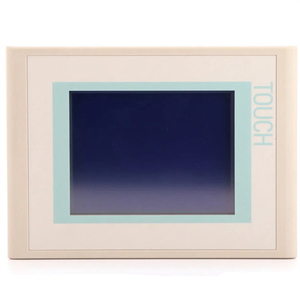 Thương hiệu mới ban đầu 6av6643-0db01-1ax1 đa tấm 270 loạt 8-inch màn hình cảm ứng trong kho - Product Image 4