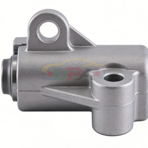 24380-4A030 TENSIONERASSY-TIMIN 243804A030 para Hyundai Kia 24380 4A030 - Product Image 1