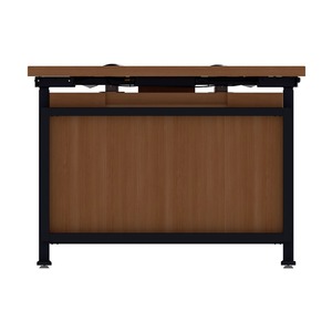 Biao JIANG Master Edition nâng đồng hồ sửa chữa bảng & nâng bàn làm việc - Product Image 5