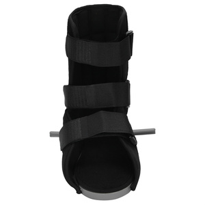 Achilles Tendonitis <strong>Heel</strong> <strong>Plantar</strong> <strong>Fasciitis</strong> Dorsal Night <strong>Splint</strong> Foot Drop Brace