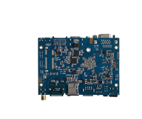 formaker board: 创意制作与原型开发的理想选择