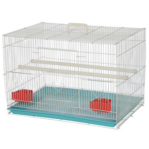 ด้านบนขายOEMคุณภาพความปลอดภัยและการรักษาความปลอดภัยตารางกรงนก - Product Image 1
