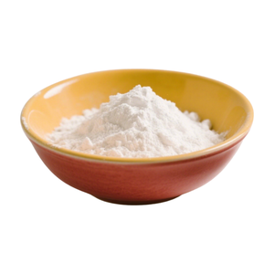 Cina fornitura di fabbrica CMC per la ceramica-migliora la lavorabilità e la modellabilità CAS 9004-32-4 - Product Image 5