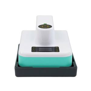 Machine à presser les tissus durable et <span class=keywords><strong>appareil</strong></span> d'impression de t-shirts, haute efficacité pour les entreprises de confection de vêtements à <span class=keywords><strong>domicile</strong></span> - Product Image 1