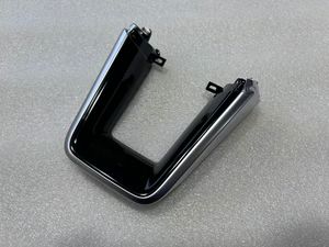 เหมาะสำหรับ <span class=keywords><strong>Audi</strong></span> A7 <span class=keywords><strong>A6</strong></span> <span class=keywords><strong>Etron</strong></span> กรอบพวงมาลัย C8 4K0419689 OEM - Product Image 4