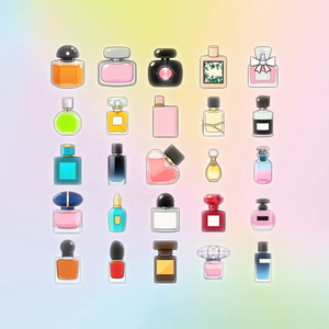 <span class=keywords><strong>น้ำหอม</strong></span>ดูไบสุดหรูสำหรับทุกเพศ กลิ่นวานิลลาแท้ 28 กลิ่นหอมแบบอาหรับ สำหรับผู้ชายและผู้หญิง ขายส่ง - Product Image 3