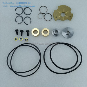ชุดซ่อม HE551V 2842411 2843886 4045752เทอร์โบ4034042RX HE531V HE5000VG HE551V - Product Image 4
