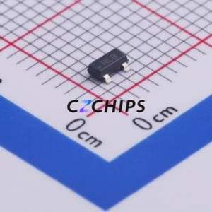 Nuevo y original LMV431BIMFX/NOPB SOT-23 Circuito integrado IC Chip PMIC Voltaje de referencia IC - Product Image 1