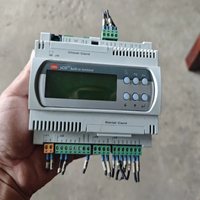 Controlador PLC CAREL PCO1000BX0 (1 unidad) - Suministro a granel