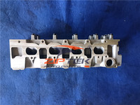 1.3L LF479Q1 Motor LF479Q3 LF481Q3 Culata de motor para Lifan Foison 320 520 530 330 X60