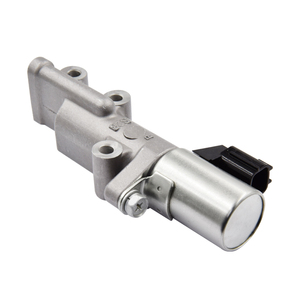 917-011 23796-EA22A H1102025 TS1045 2T1045โซลินอยด์ควบคุมระบบวาล์วแปรผัน VVT สำหรับนิสสัน23796-EA20A-2 - Product Image 3