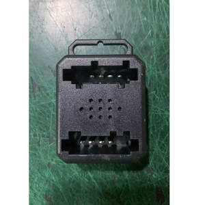 Emulador <span class=keywords><strong>de</strong></span> Bloqueo <span class=keywords><strong>de</strong></span> Dirección ESL ELV para VW Crafter, Dodge Freightliner, <span class=keywords><strong>Vans</strong></span>, Benz W169, W202, W203, W209, W210, W211, W639, W906 con Sonido - Product Image 5