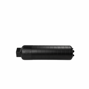 ท่อเก็บเสียงอลูมิเนียมพรีเมียมขนาด 14 มม. เกลียวกลับ <span class=keywords><strong>MCX</strong></span> MPX สำหรับเพ้นท์บอลมาร์กเกอร์ เพิ่มความสวยงาม - Product Image 6