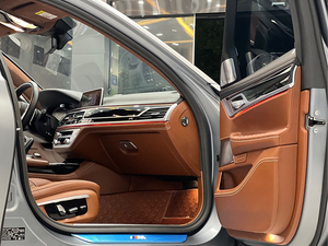 Venta al por Mayor de Autos Usados <span class=keywords><strong>BMW</strong></span> X7 740 Li 3.0T <span class=keywords><strong>Serie</strong></span> <span class=keywords><strong>7</strong></span>, Años 2024, 2023, 2022, 2021, Vehículos de <span class=keywords><strong>Segunda</strong></span> <span class=keywords><strong>Mano</strong></span>, Autos <span class=keywords><strong>Baratos</strong></span> - Product Image 5