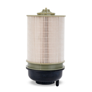Filtre à carburant pour moteur diesel PF9908 pour remplacement de camion avec kit joint torique et graissage - Product Image 5