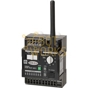 Omron A2WRBPWC1EU - Nuovo - Product Image 1