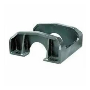 Protezione del rullo cingolato per cingolo 320 d2 escavatore cingoli protezioni komatsu D39 e Hitachi <span class=keywords><strong>Track</strong></span> <span class=keywords><strong>Guard</strong></span> per la vendita - Product Image 6