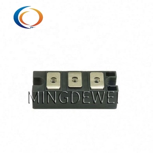 <span class=keywords><strong>MDC200</strong></span>-16 <span class=keywords><strong>MDC200</strong></span> mới ban đầu nhập khẩu IGBT mô-đun điện <span class=keywords><strong>MDC200</strong></span>-16 - Product Image 1