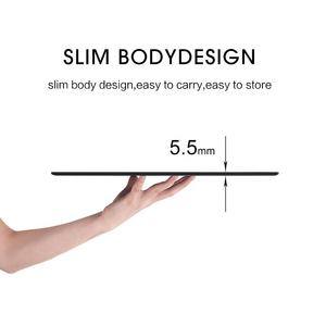 Production <span class=keywords><strong>2D</strong></span> <span class=keywords><strong>Animation</strong></span> Source Flexible Lumière Led Lettre Traçage Conseil Led Boîte À Lumière Pour Étudiant - Product Image 2