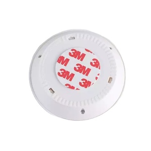 Đèn Dưới Tủ 3 Trong 1 Đèn Ngủ LED Điều Khiển Từ Xa Không Dây Có Thể Điều Chỉnh Độ Sáng Cho Tủ Quần Áo Đèn Ngủ Nhà Bếp Phòng Ngủ Gia Đình - Product Image 2