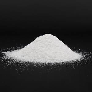 Los Mejores Fabricantes de China en la Producción de Gránulos de Alúmina Fundida Blanca WFA de 60 Mallas para Muelas Abrasivas, Papel de Lija y Tela de <span class=keywords><strong>Esmeril</strong></span> - Product Image 1