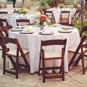 Commercio all'ingrosso pieghevole stile fattoria sedia <span class=keywords><strong>in</strong></span> <span class=keywords><strong>resina</strong></span> bianca <span class=keywords><strong>in</strong></span> metallo di plastica resistente <span class=keywords><strong>per</strong></span> eventi <span class=keywords><strong>per</strong></span> matrimoni all'aperto alberghi uso <span class=keywords><strong>cucina</strong></span> - Product Image 6
