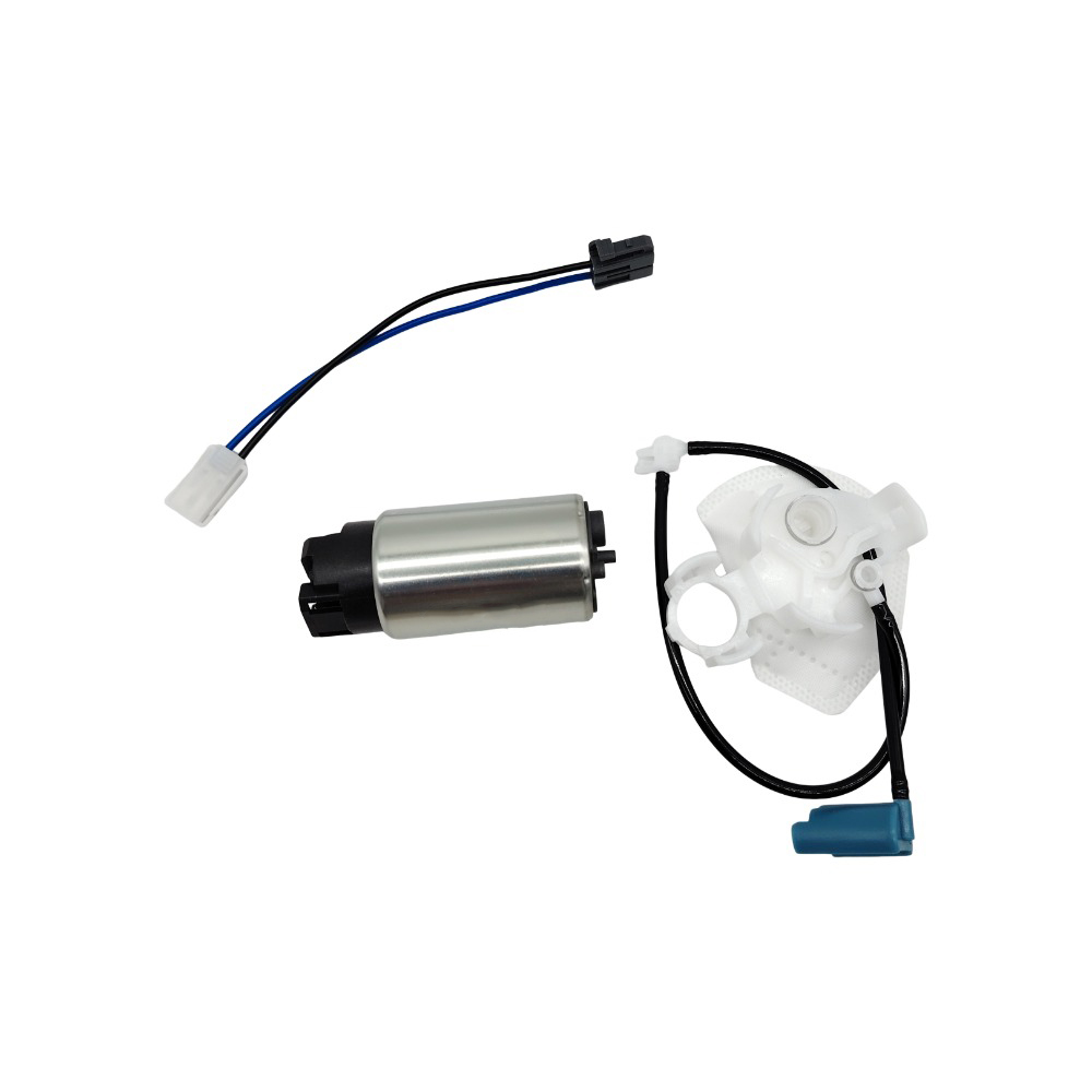 Fuel Pump Auto Wearing Part Fuel Pump for Toyota 23220-36030 23220-21210 23220-21200 23220-37100 23220-0q040