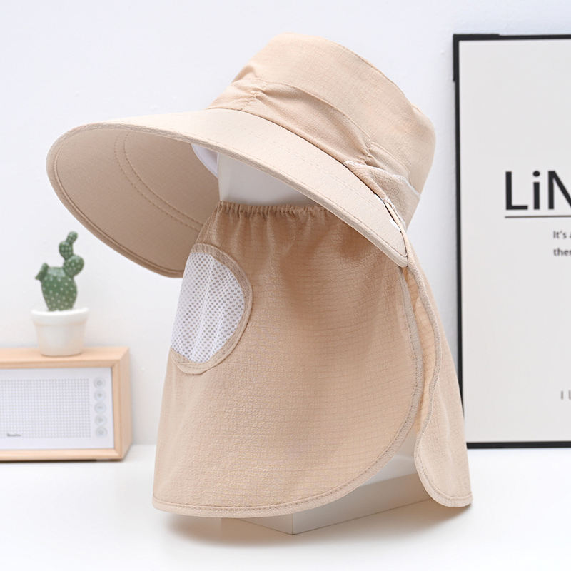 สีกากี-1