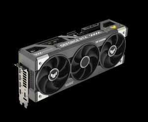 การ์ดจอ 2025 TUF Gaming GeForce RTX 5080 16GB GDDR7 OC Edition PCIE 5.0 GPU 5090 สำหรับเล่นเกม Rtx 5080 2025 TUF Gaming GeForce R - Product Image 1