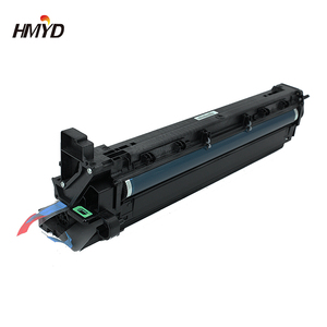 B259-2210 B259-2200 trống đơn vị AF 1015 cho Aficio 1015 1018 2015 2018 2020 đen hình ảnh trống đơn vị mà không cần phát triển PCU - Product Image 3