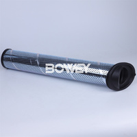 937399Q SH51500 HF40024 Elemento de Filtro de Aceite de Retorno Hidráulico Bowey