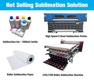 4 Màu Sắc <span class=keywords><strong>2M</strong></span> 8 Đầu Thăng Hoa Máy In Ban Đầu I3200-A1 Đầu Lớn Định Dạng Thăng Hoa Máy In Thăng Hoa In Kỹ Thuật Số - Product Image 6