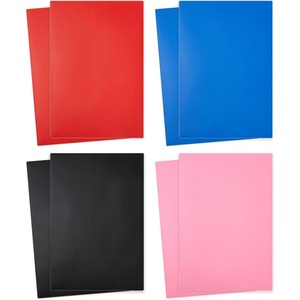 กล่องของขวัญมีฝาปิด เหมาะสำหรับวันเกิด งานเลี้ยงฉลองทารก วันวาเลนไทน์ และสามารถปรับแต่งได้ตามความต้องการ - Product Image 5