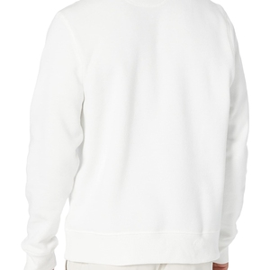 Fabrication professionnelle de sweats imprimés avec logo sur mesure pour hommes sweats décontractés pour hommes - Product Image 5